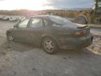 Lot #3303954699 1997 FORD TAURUS SHO