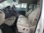 Lot #3292506690 2016 CHRYSLER TOWN & COU