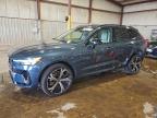 Lot #3303879743 2024 VOLVO XC60 ULTIM