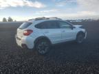 Lot #3301664632 2016 SUBARU CROSSTREK