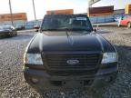 Lot #3303881717 2009 FORD RANGER SUP