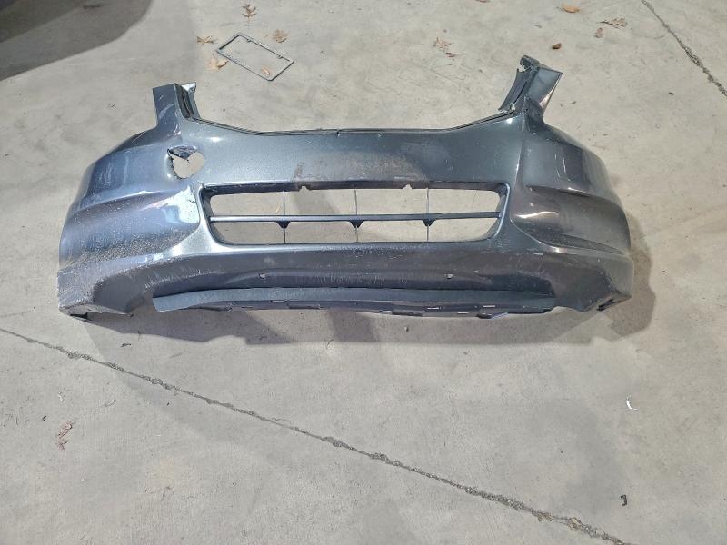 2012 HONDA ACCORD SE #3315961143