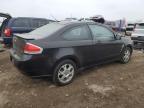 Lot #3294345883 2008 FORD FOCUS SE