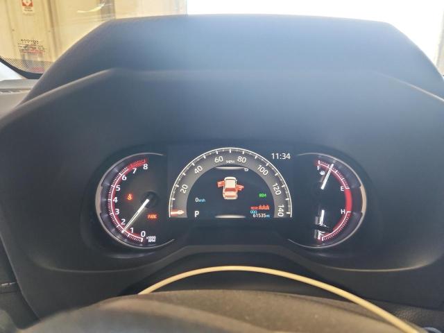 2019 TOYOTA RAV4 LIMIT - JTMN1RFV6KD506289