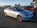Lot #3304560450 2009 TOYOTA SCION TC