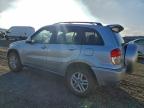 Lot #3304021619 2003 TOYOTA RAV4