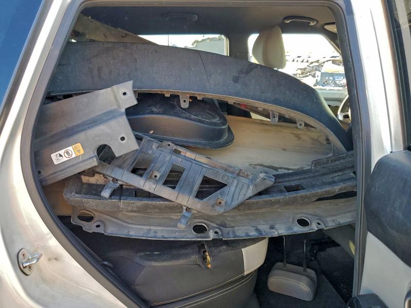 2016 KIA SOUL + #3309724834