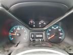 Lot #3303962704 2021 CHEVROLET COLORADO L
