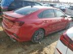 Lot #3293436433 2023 KIA FORTE GT