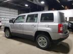 Lot #3304681917 2017 JEEP PATRIOT SP