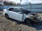 Lot #3294465512 2019 VOLKSWAGEN JETTA SEL