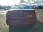 Lot #3305423448 2017 VOLKSWAGEN JETTA SE