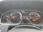 Lot #3302631073 2014 GMC ACADIA DEN