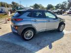 Lot #3297933775 2018 HYUNDAI KONA SEL
