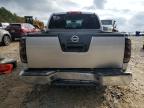 Lot #3301596639 2006 NISSAN FRONTIER C