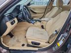 Lot #3301672638 2015 BMW 328 XI SUL