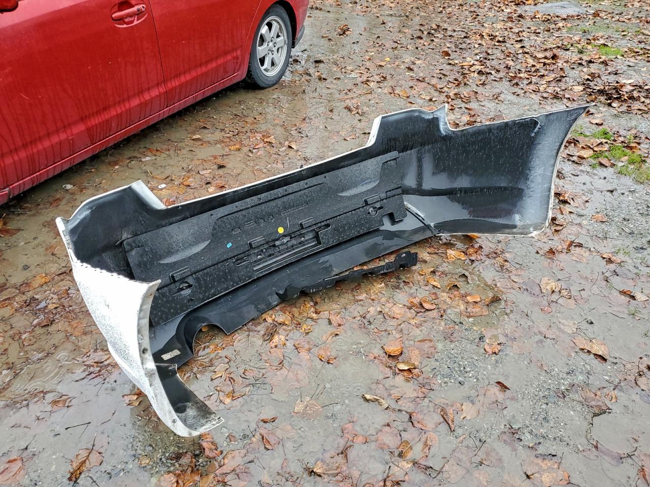 CHRYSLER 200 TOURING