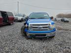 Lot #3309365963 2014 FORD F150 SUPER