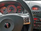 Lot #3301619656 2006 PONTIAC GRAND PRIX