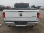Lot #3308324217 2018 RAM 1500 SLT