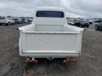 Lot #3304811638 1955 FORD F 100