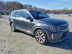 Lot #3308496095 2021 KIA TELLURIDE