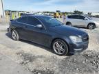 Lot #3303969720 2013 MERCEDES-BENZ C 350