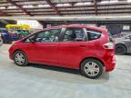 Lot #3296355140 2009 HONDA FIT