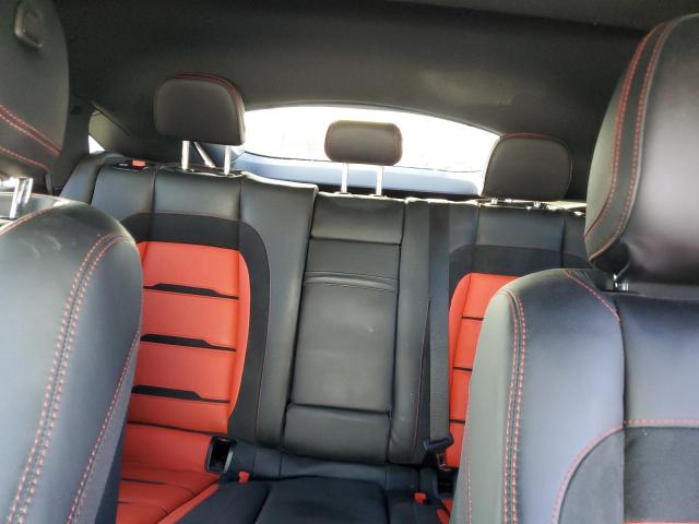 2024 MERCEDES-BENZ GLE COUPE 4JGFD6BB1RB177864