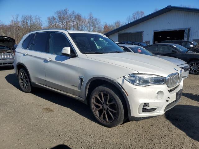 2018 BMW X5 XDRIVE3 #3287413368