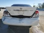 Lot #3301751465 2002 TOYOTA CAMRY LE