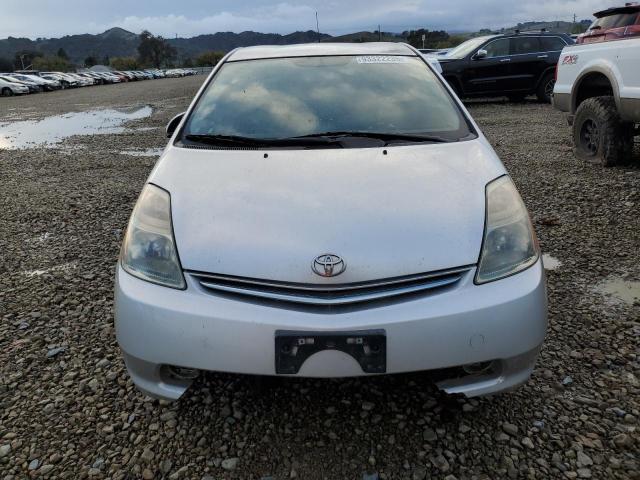 2007 TOYOTA PRIUS #3311604308