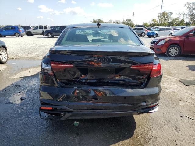 2021 AUDI A4 PREMIUM #3302799963