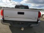 Lot #3296893837 2017 TOYOTA TACOMA DOU