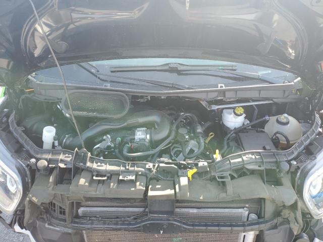 2023 FORD TRANSIT T- #3301961447