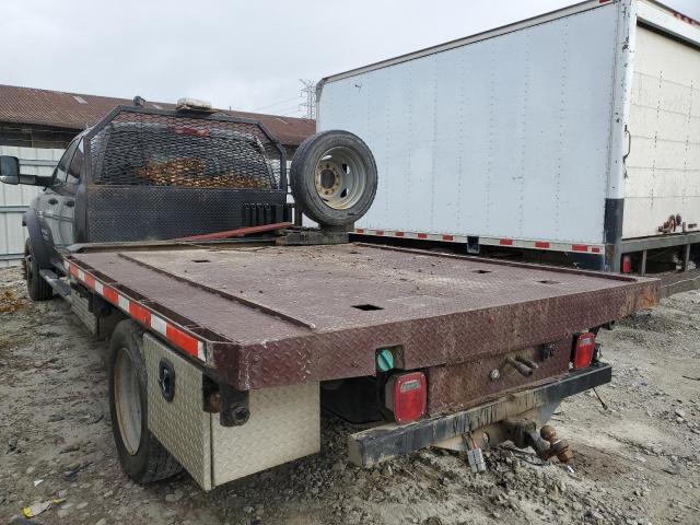 2014 RAM 5500 #3285468842