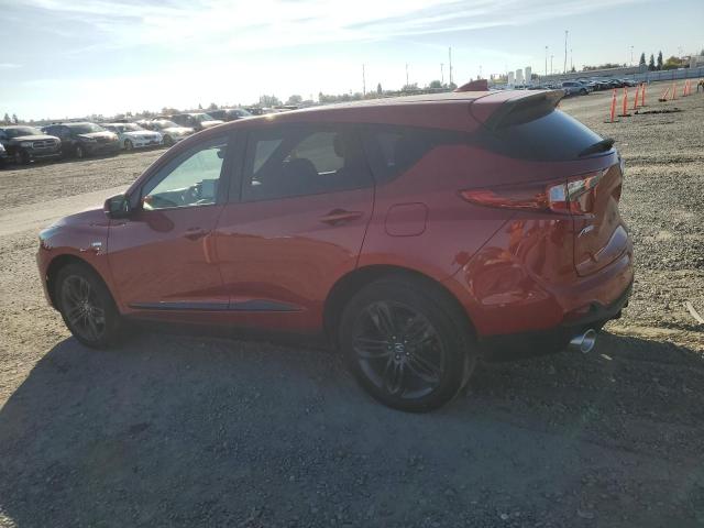 2023 ACURA RDX A-SPEC #3309331065