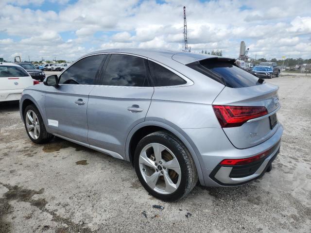 2013 VOLKSWAGEN BEETLE - 3VWFP7AT9DM645933