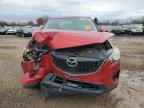 Lot #3304516548 2015 MAZDA CX-5 SPORT