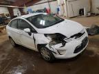 Lot #3305361338 2013 FORD FIESTA S