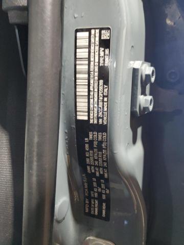 2016 JEEP RENEGADE L #3310392965