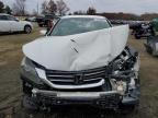 Lot #3294491505 2013 HONDA ACCORD LX