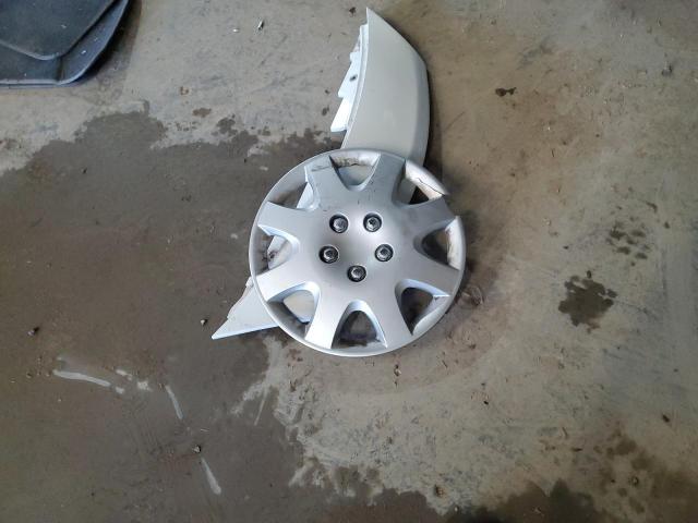 2014 NISSAN VERSA NOTE #3317965912