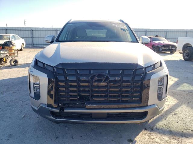 2025 HYUNDAI PALISADE S #3302885949
