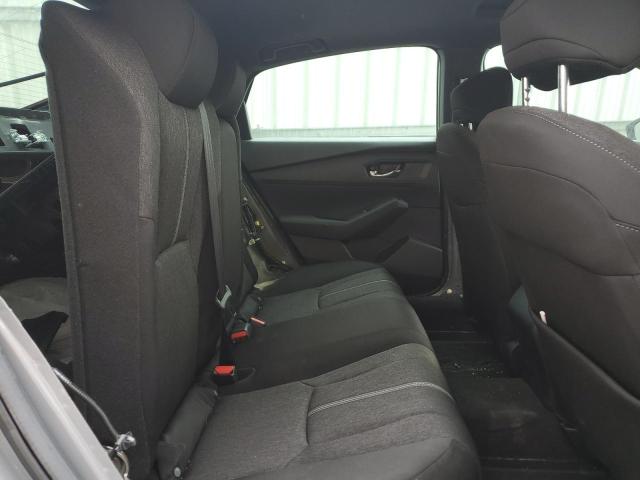 2024 HONDA ACCORD HYB #3293405052