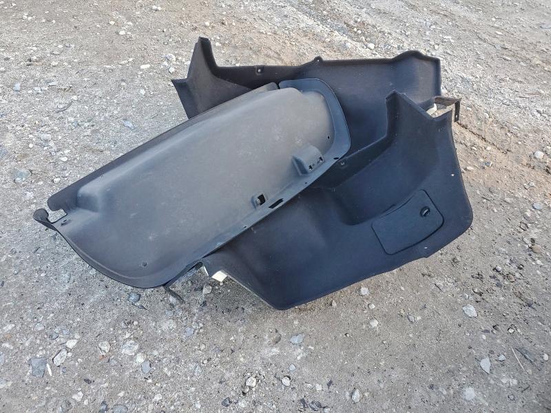 2015 HYUNDAI SONATA SE #3305390301