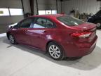 Lot #3304744970 2022 TOYOTA COROLLA LE
