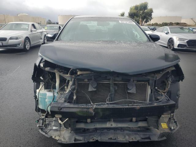 2013 TOYOTA CAMRY L #3302835922