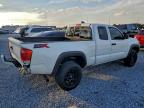 Lot #3304365593 2022 TOYOTA TACOMA ACC