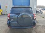 Lot #3303880735 2012 TOYOTA RAV4